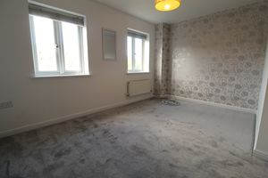 Bedroom- click for photo gallery